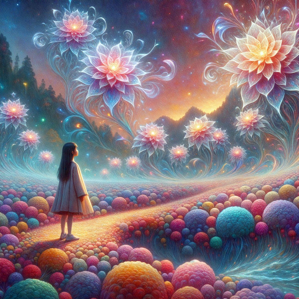 19aa6712-f1be-444c-aad8-953378587575-1074 - in-this16k-the-girl-in-a-shattered-flower-world-a-gir_250419023700_Filename Text 2_01374_Filename Text 3.png